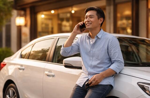 昌盛當舖的成功案例圖片